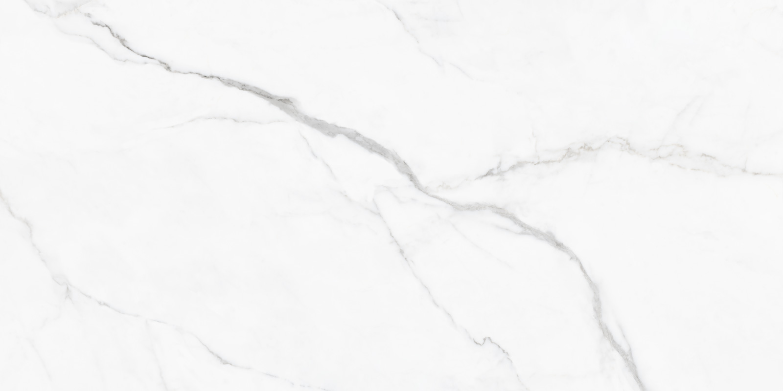 WT36LMM00 Lims Light 300x600x9 New Trend
