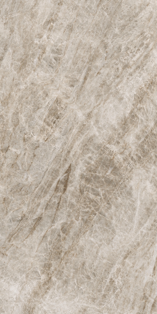 784543 Iconic Life Opal Yamuna Glossy 60x120 Cerim фото 11