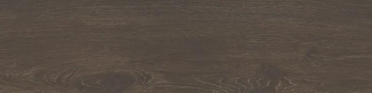 KM2080G0031R Лимба коричневый тёмный матовый обрезной 20x80x0,9 Kerama Marazzi фото 6