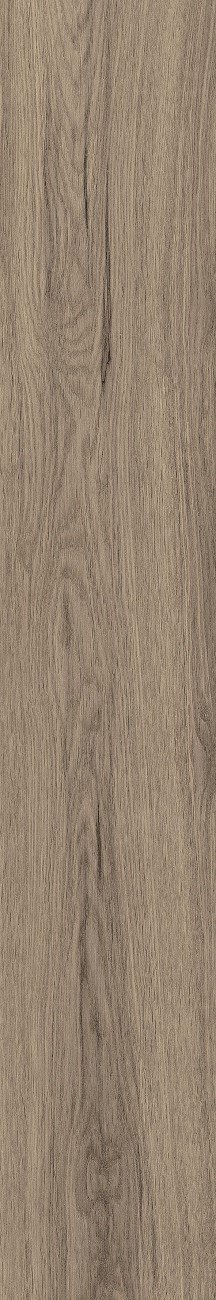 Eternity Natural Matt 20х120 Ocean-Ceramic
