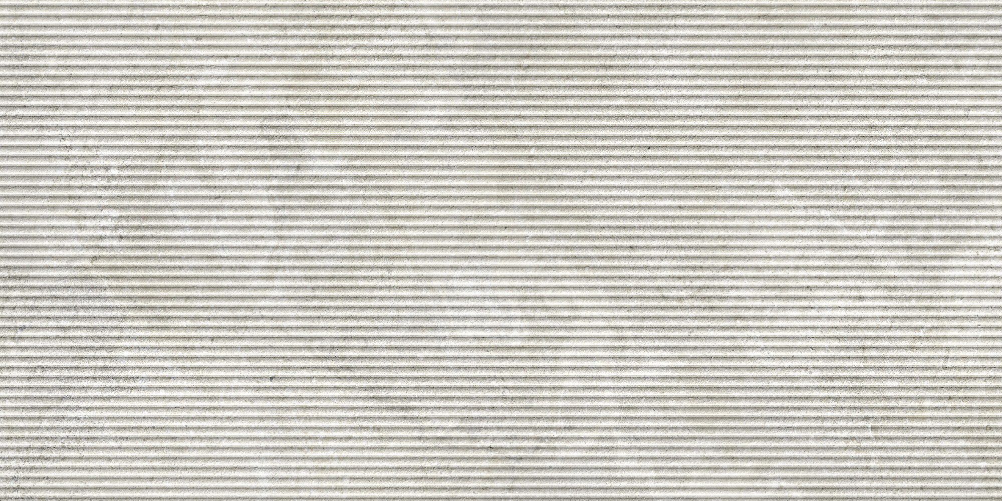 42977 Linen Desert Wall Dec SP/60X120X1,2/C/R 60x120 Peronda фото 18