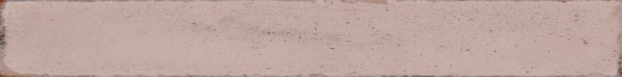 Cerdena Bonus 5x40 Monopole Ceramica