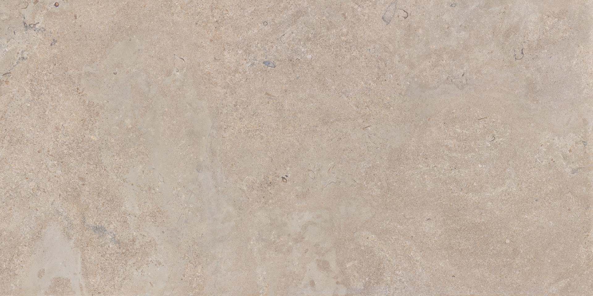 Salerno Bronzo Rect 60x120 Baldocer фото 14