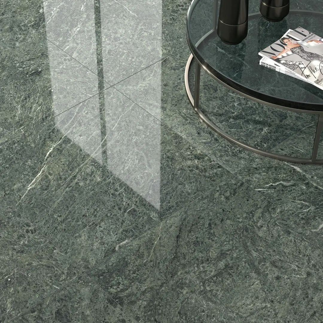 SG560400R/GR Ступень Риальто песочный натуральный 30*119.5 Kerama Marazzi фото 38