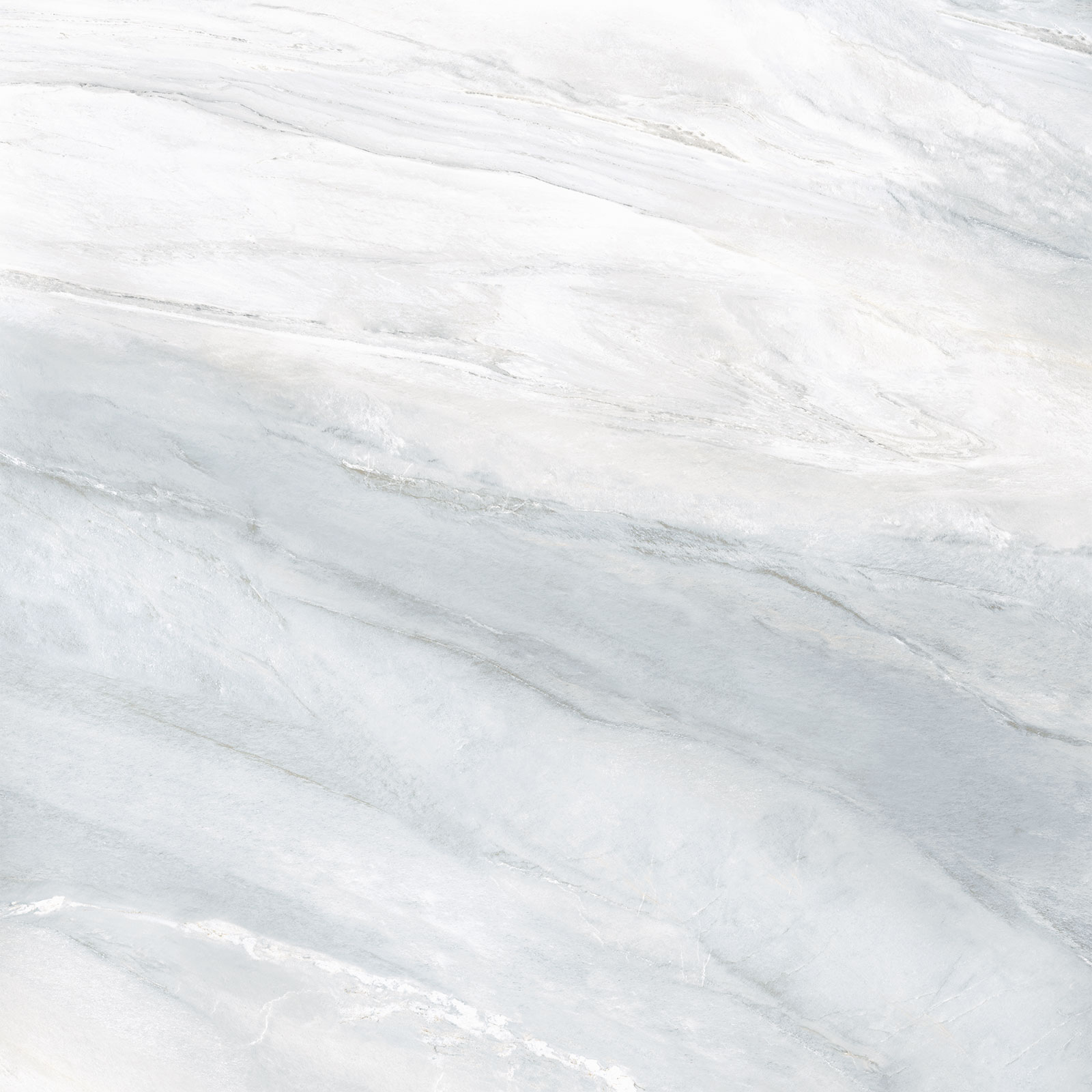 GFU6060BLC76R Baltic матовый 600x600x9 Alma Ceramica (Уралкерамика) фото 11