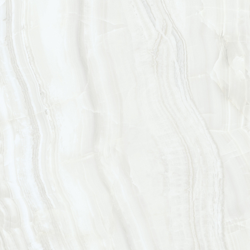P.E. Chroma White Pul. Rect 120x120 STN Ceramica фото 6