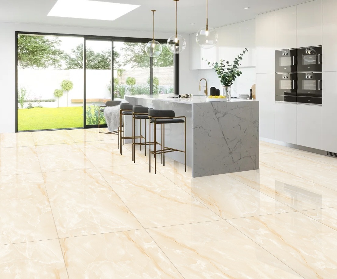 Onyx BELLEZA