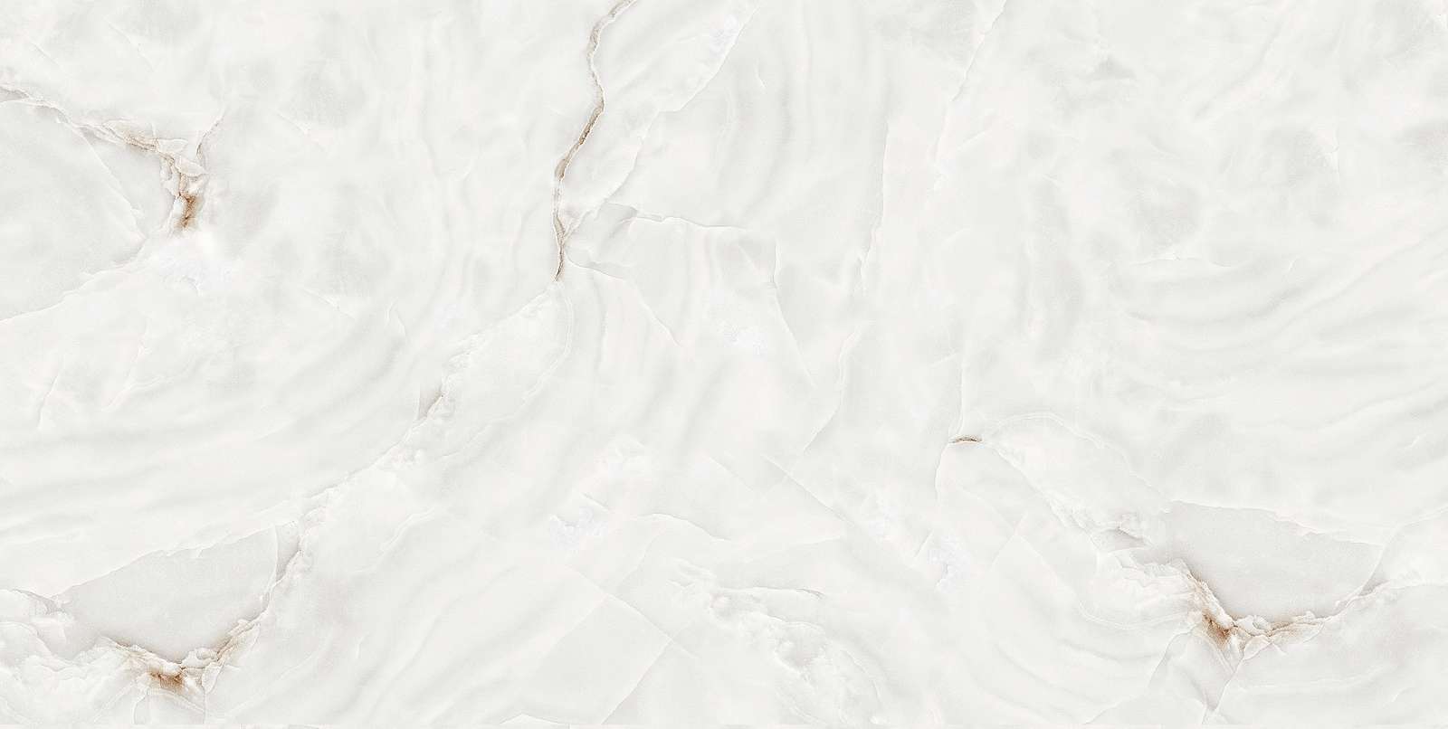 Natural Pearl 60x120 Casati Ceramica