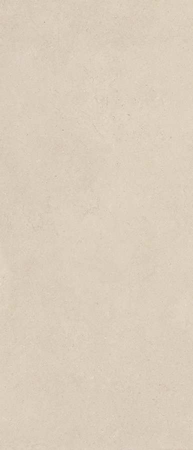 PV002 Pierre Vive Orval Noble 6 mm 120x280 Kronos Ceramiche