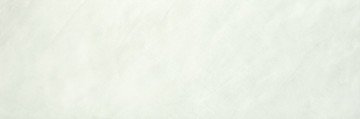fMRS Color Now Ghiaccio RT 30,5х91,5 FAP Ceramiche