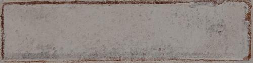 Alchimia PEARL 7,5x30 Cifre