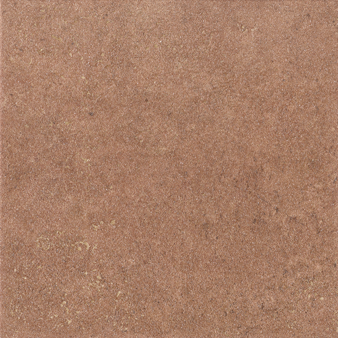 SG906800N Аллея кирпичный 30x30 Kerama Marazzi