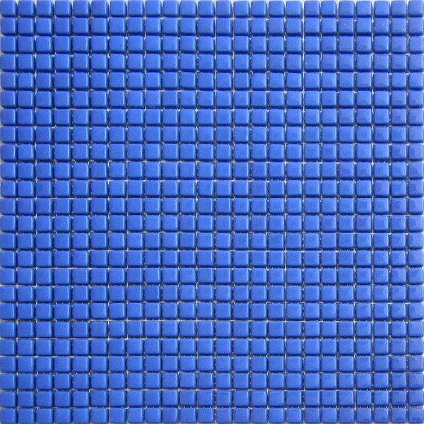 SS 04 1.2x1.2 31,5x31,5 Lace Mosaic