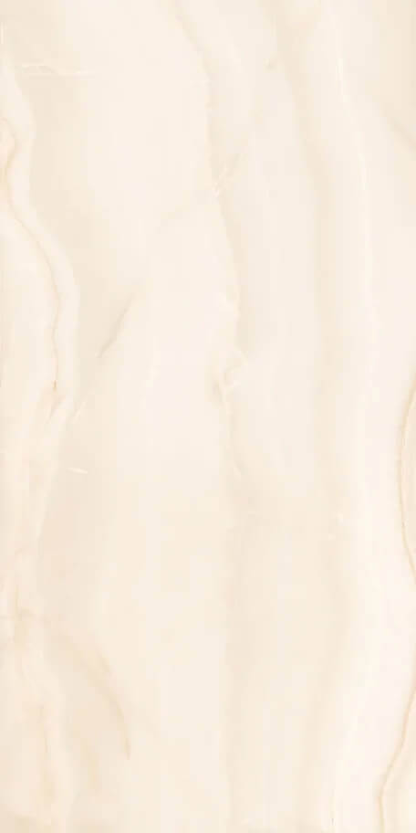 1102 Onice Pink 6.5mm Poli 120x60 Artcer