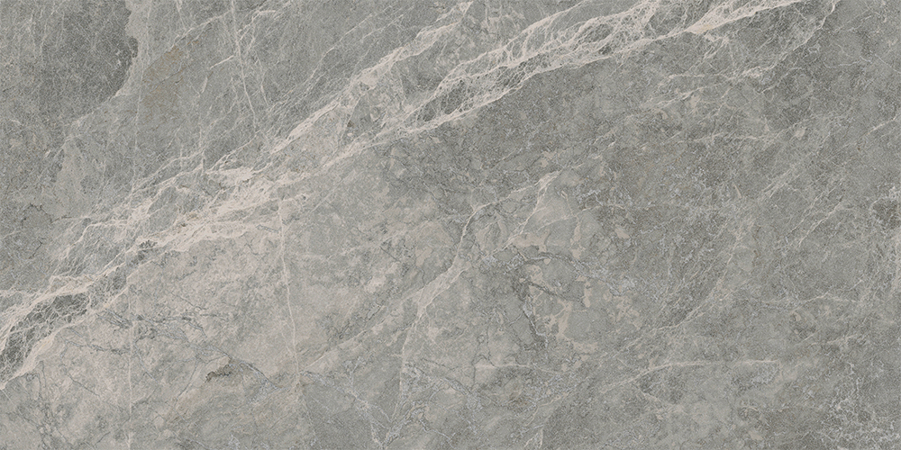 K951326LPR01VTER Marmostone Темно-серый 7ЛПР R9 8мм 60x120 Vitra