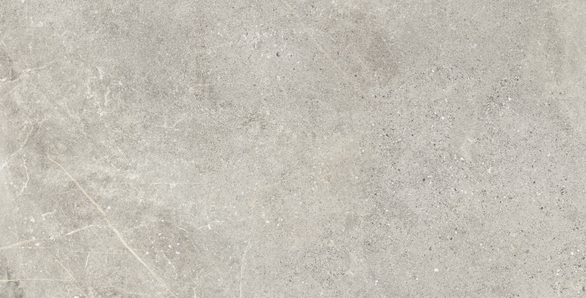 Dome Bone Rectificado 60x120 Baldocer фото 6