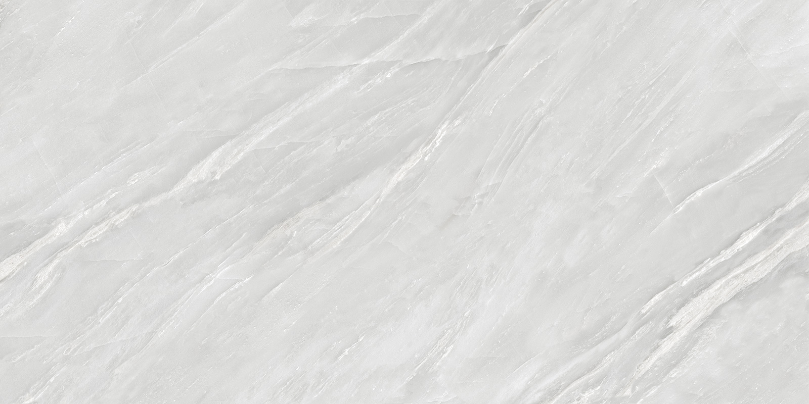 60120TAM15P Tamarino полированный 600x1200x7 New Trend