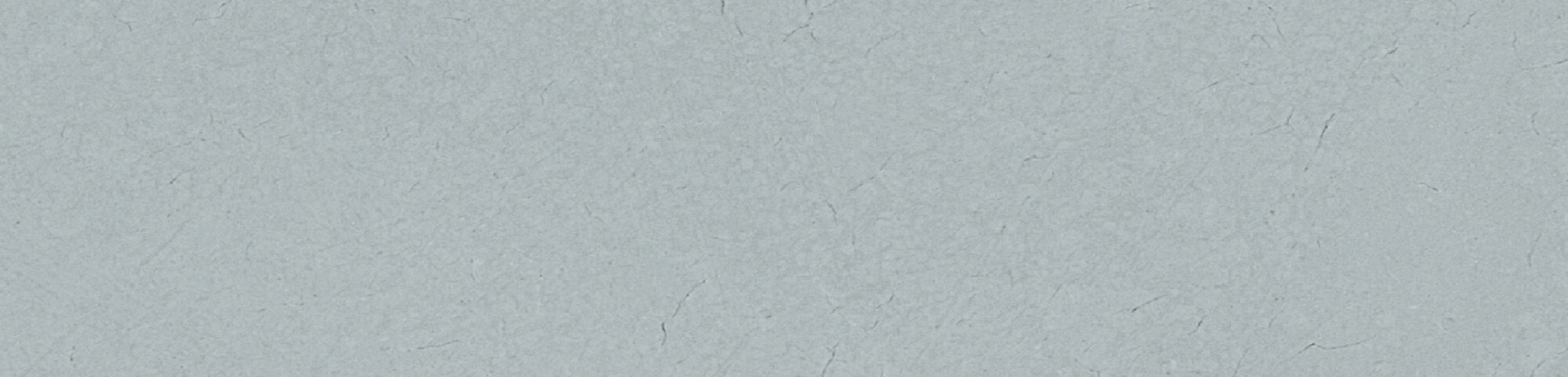 33129 Rabat Green 6x24,6 Harmony фото 32