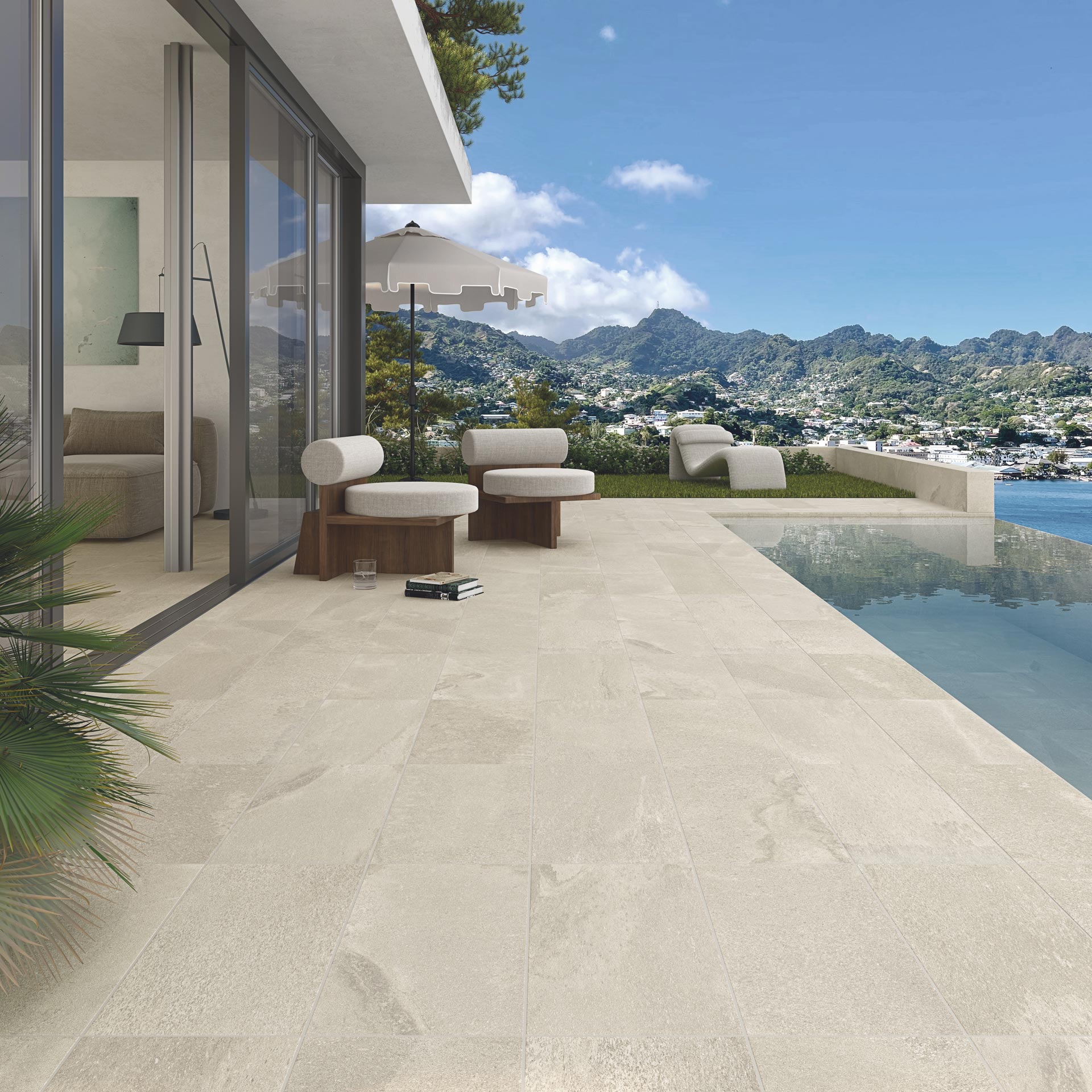 Bali VIVES