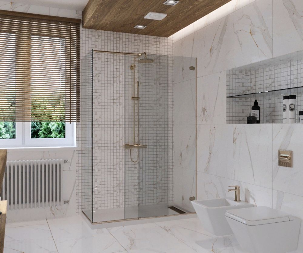 Regal Carara Absolut Gres