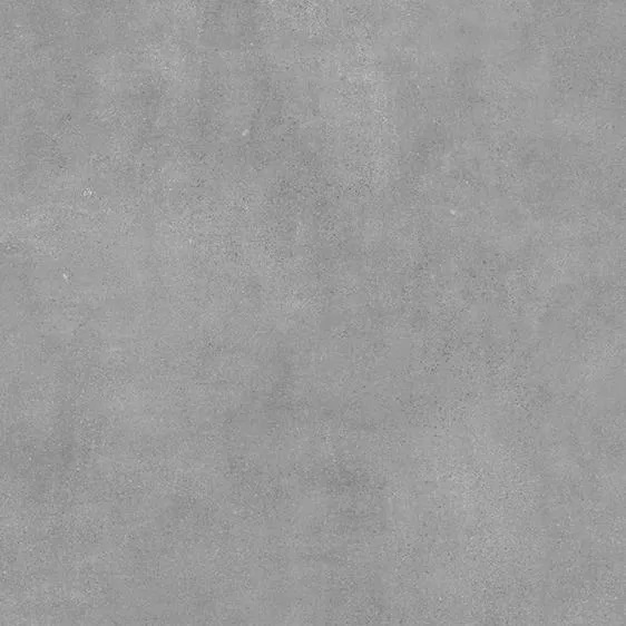 SG014320R Сити серый обрезной 119,5x119,5x0,9 Kerama Marazzi