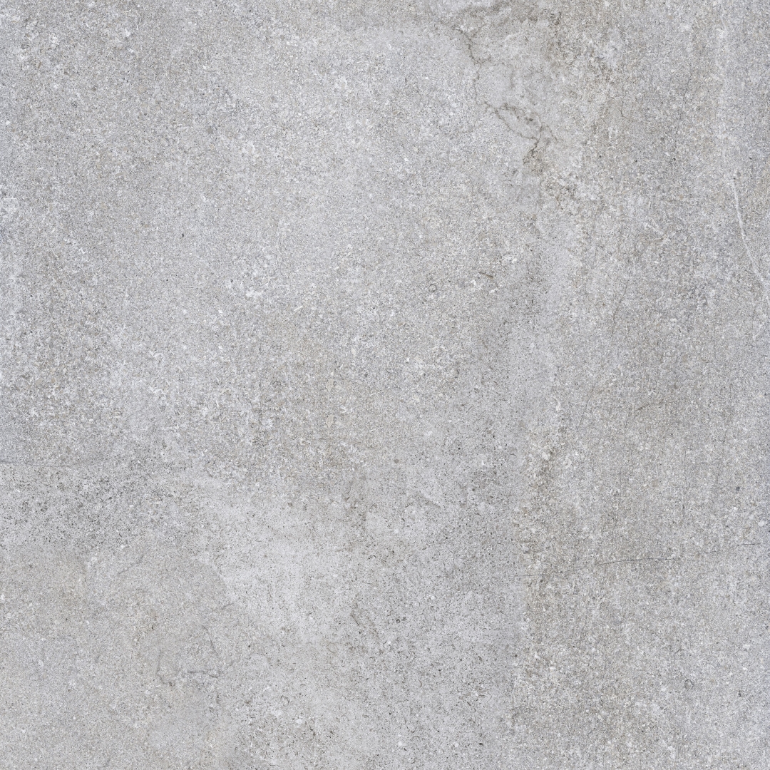 32879 Lucca Grey SP/100X100/R 100x100 Peronda фото 5