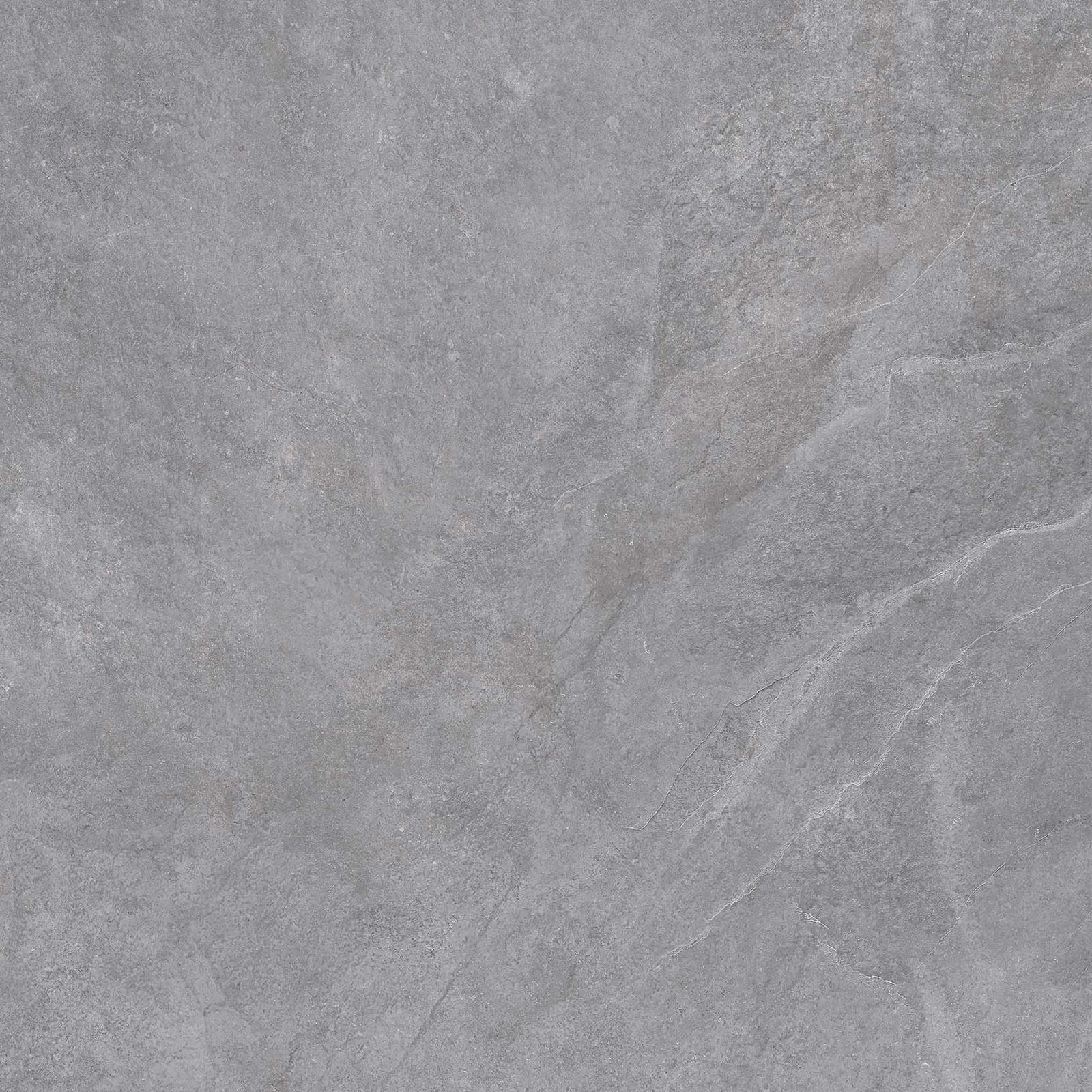 6FML2253 Toledo Light Grey Matt Rect 60х60 Persepolis Tile