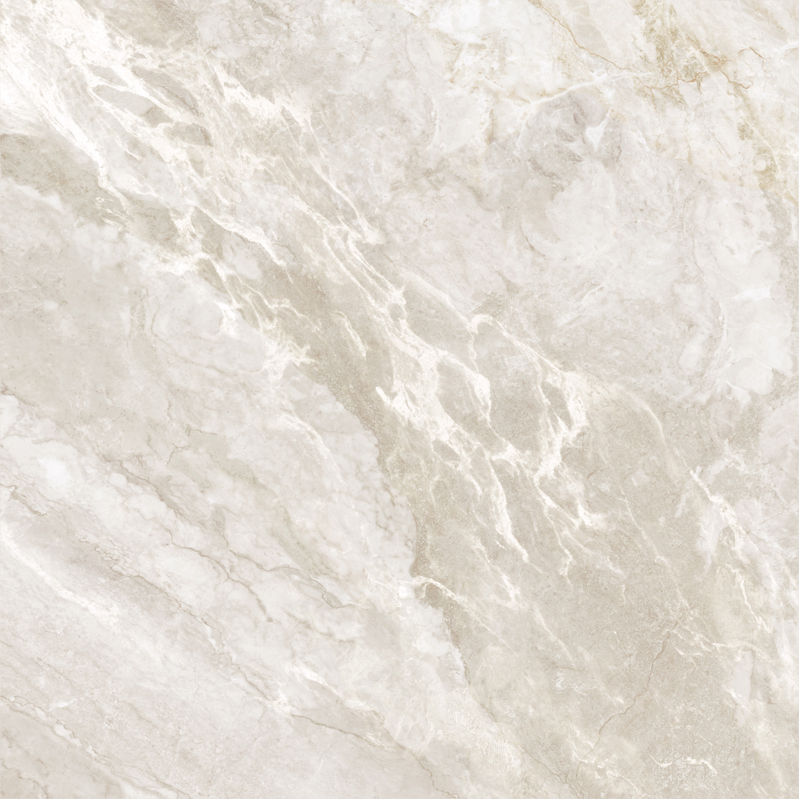 6060CRB05 Corby Gris Sugar 600x600x9.5 Delacora