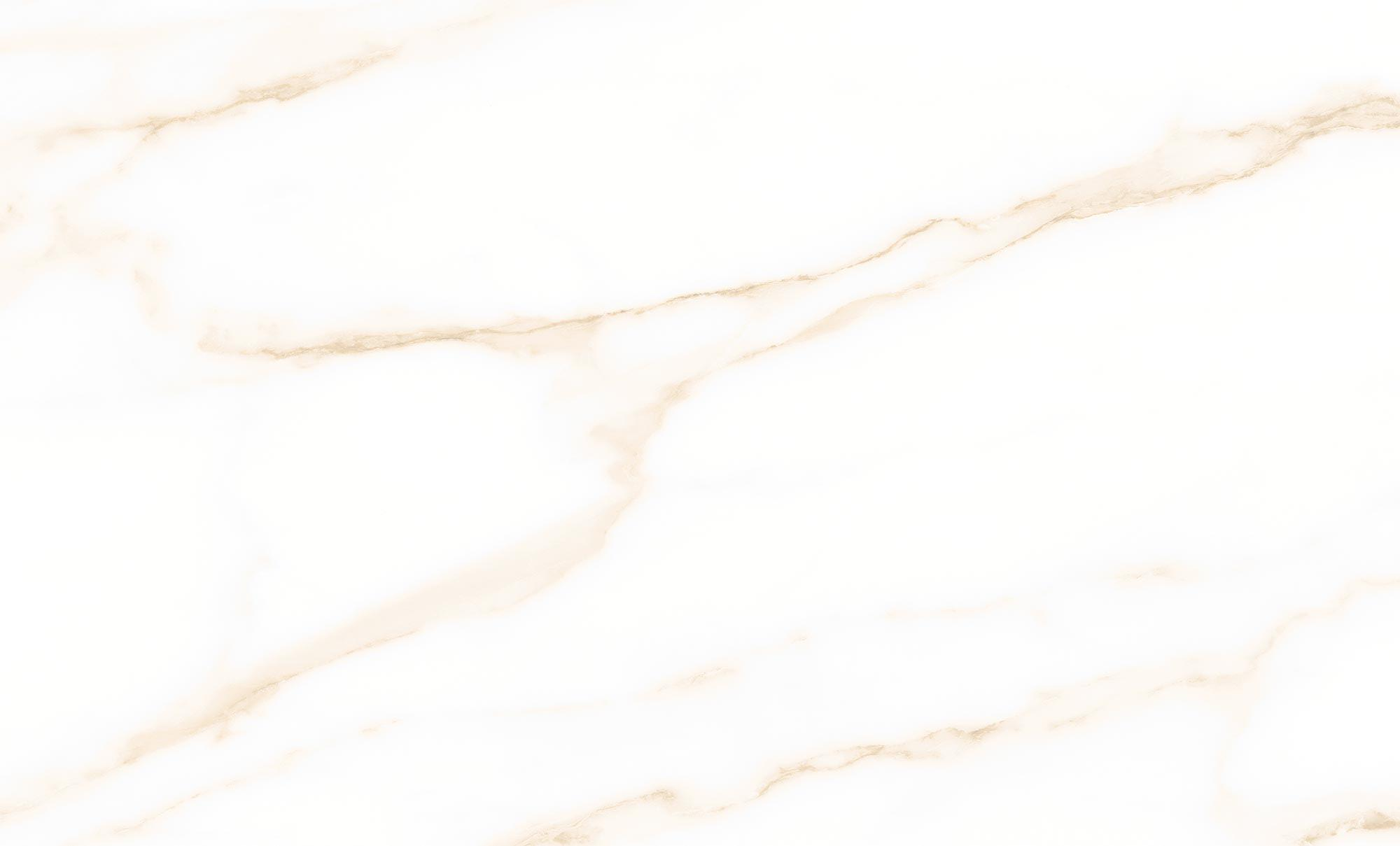 010100001408 Donna white wall 01 30x50 Gracia Ceramica