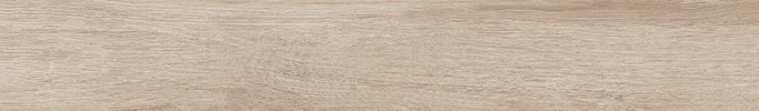 KM1380G0011R Лавр бежевый матовый обрезной 13x80x0,9 Kerama Marazzi фото 12