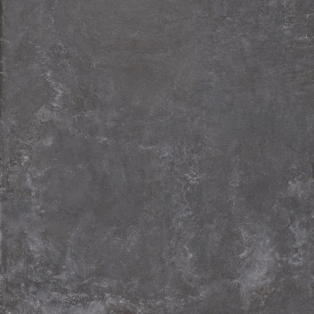 38562 Grunge Anth AS/90X90X0,9/C/R 90x90 Peronda фото 3