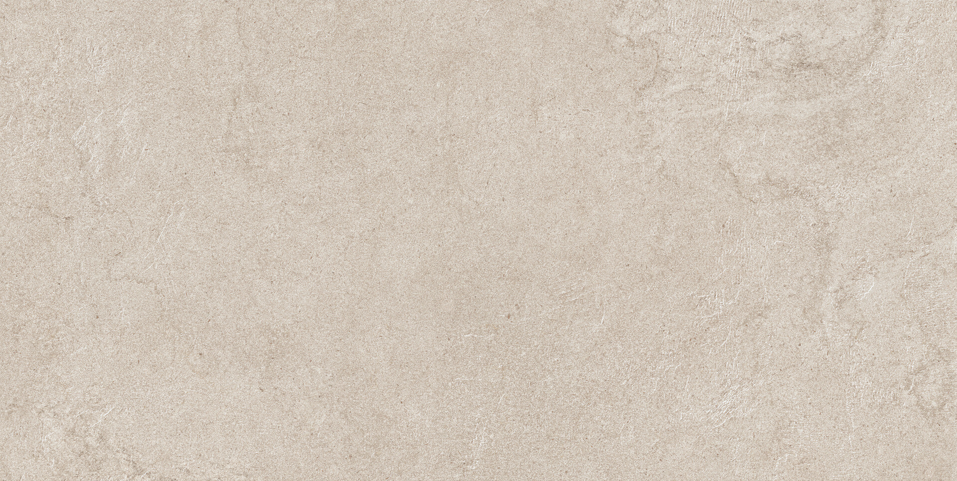 44RI29R Ribera Moka Natural 60x120 Grespania фото 5