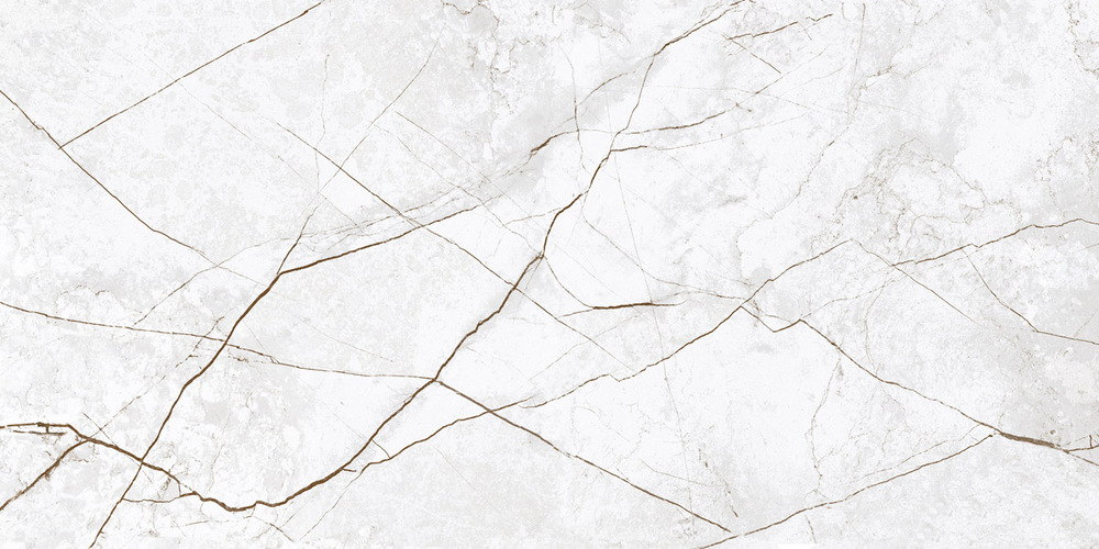Granite SANDRA White / Гранит Сандра белый LLR 120x60 Idalgo (Идальго)