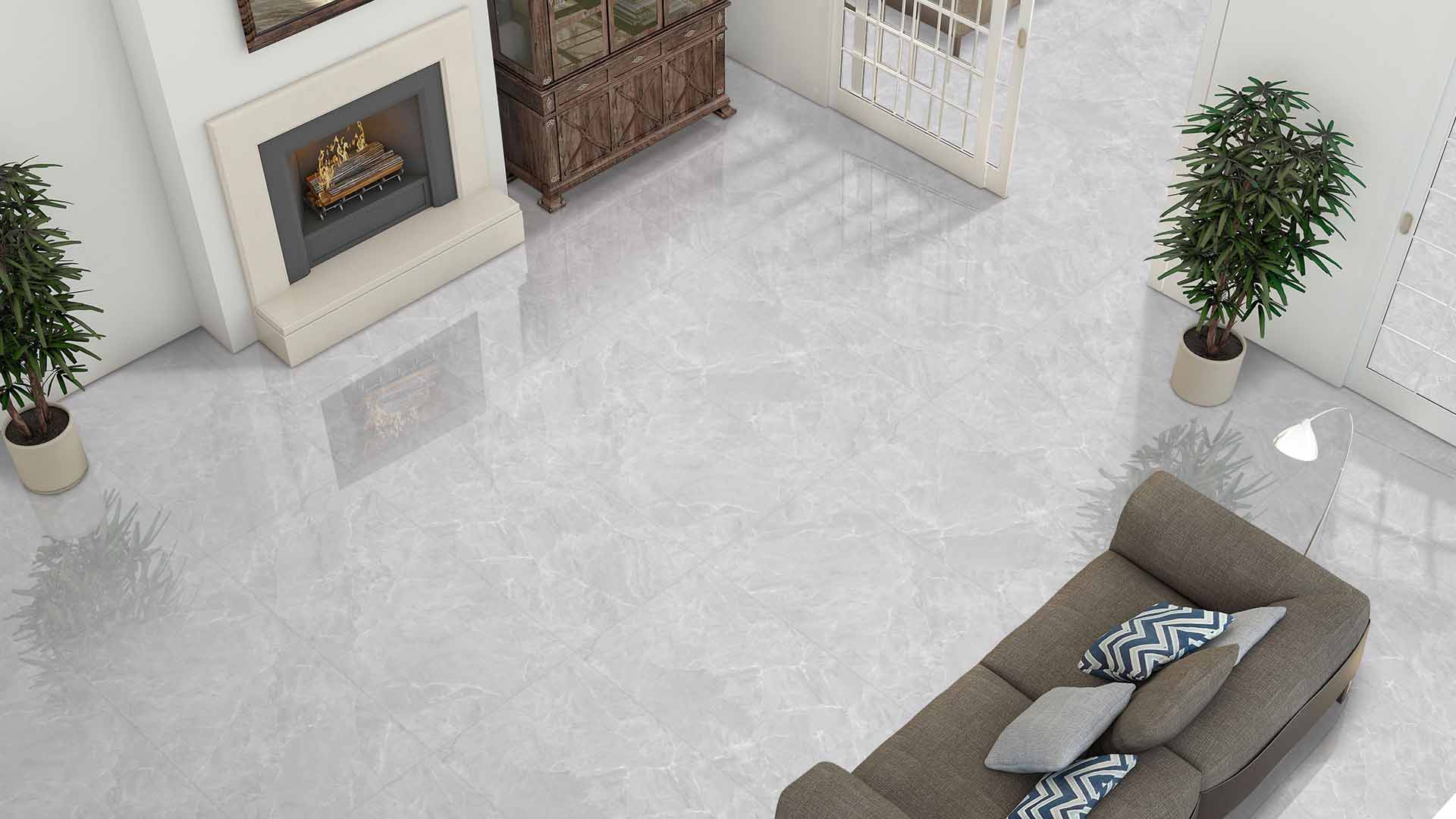 Lithos Realistik