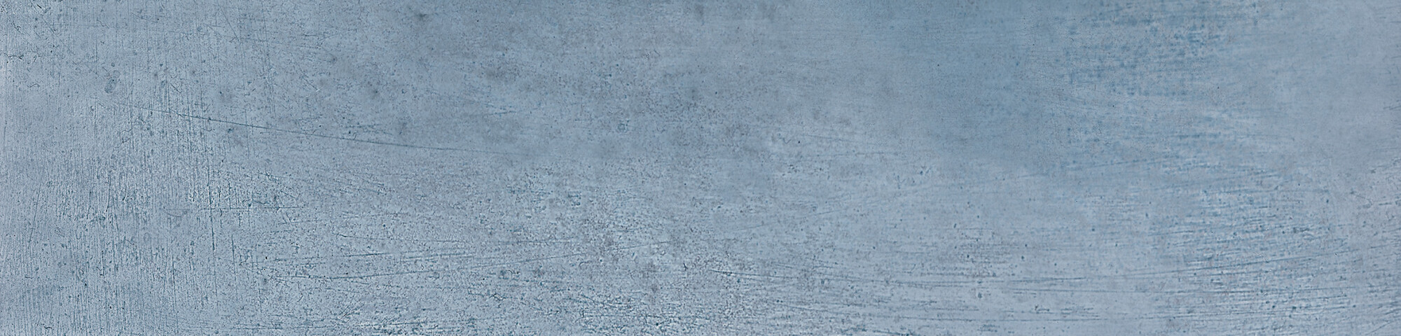 35262 Bari Blue 6x24,6 Harmony фото 26