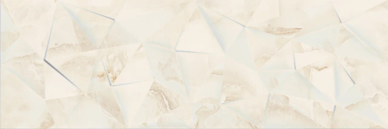702 Yakutsk Relief 29.5х89.5 Eurotile Ceramica