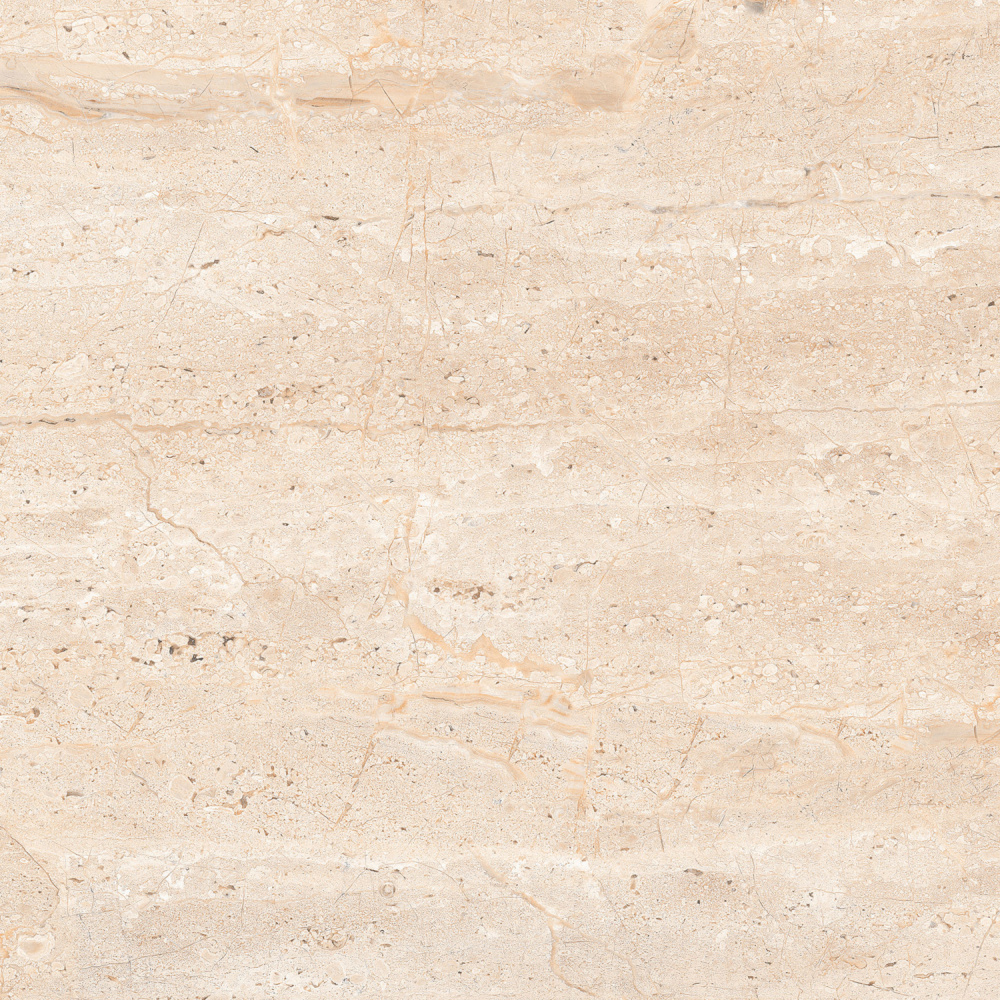 Travertine 60x60 Cube Ceramica