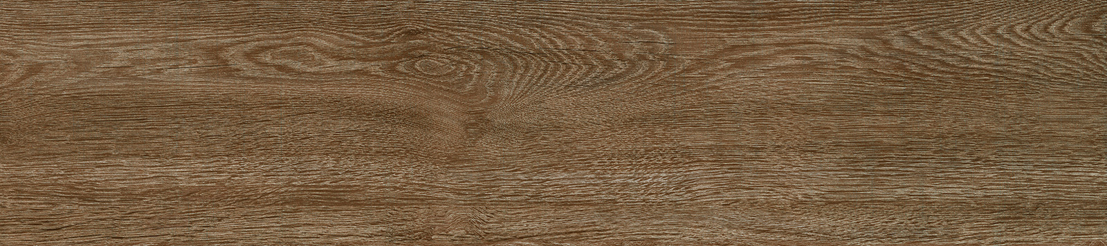 GFA92SOH48R Soho 200*900*9 Alma Ceramica (Уралкерамика)