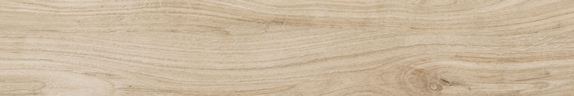 Bolzano Haya 19,5x120x0,9 Navarti (Kerlife) фото 12