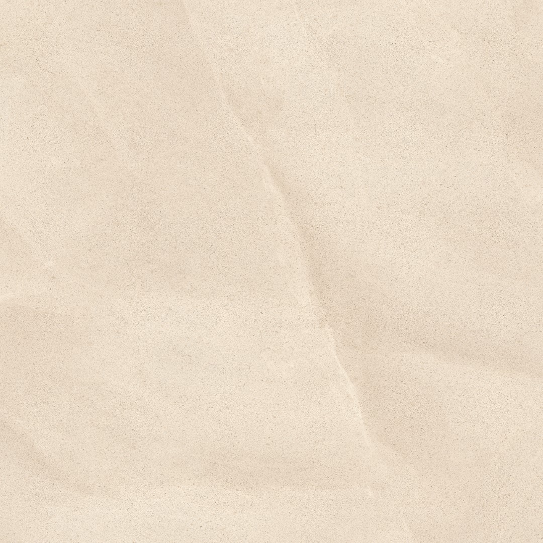 100388427 Limestone Sand L 120x120 Porcelanosa фото 9