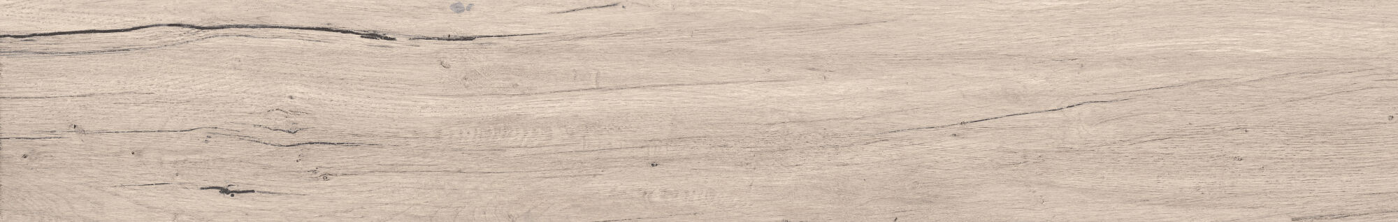 39079 Jackson Maple/24X151X0,9/R 24x151 Peronda фото 32