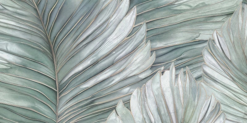 Amarone Decor 2 31.5x63 Azori