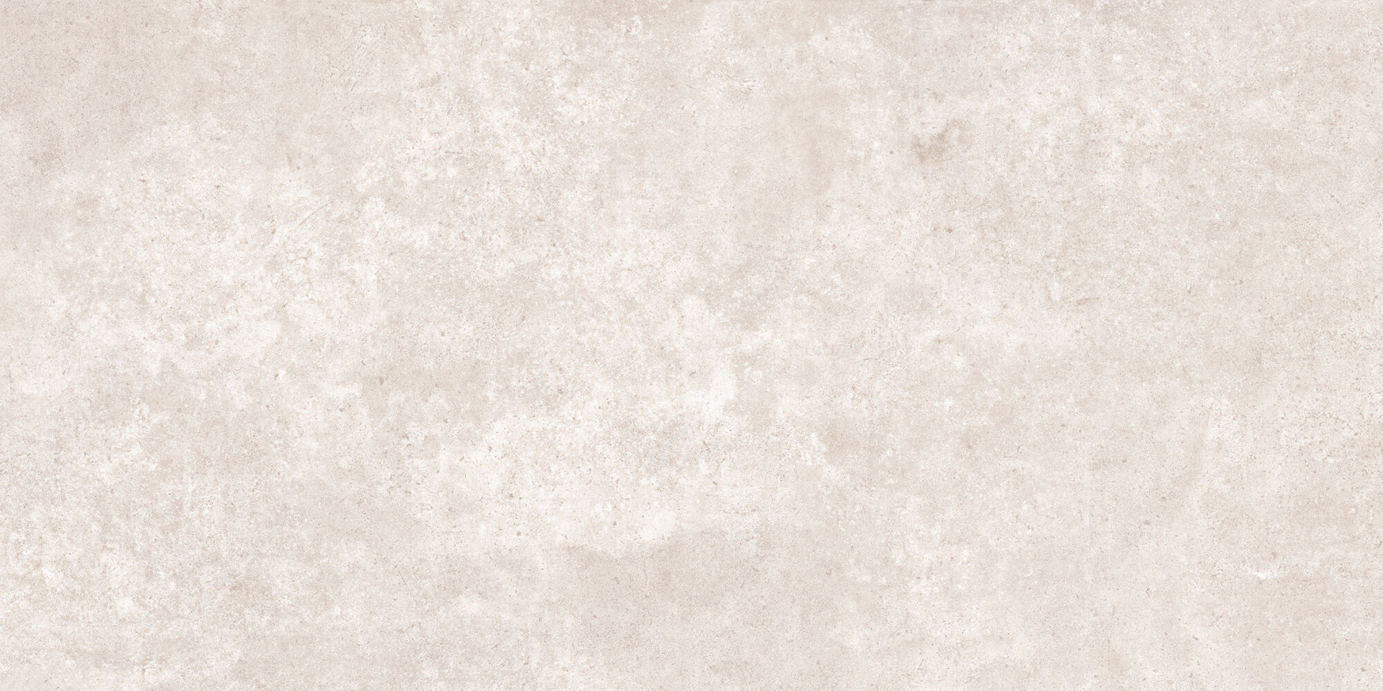 40659 Charme Sand AS/60x120x0,9/C/R 60x120 Peronda