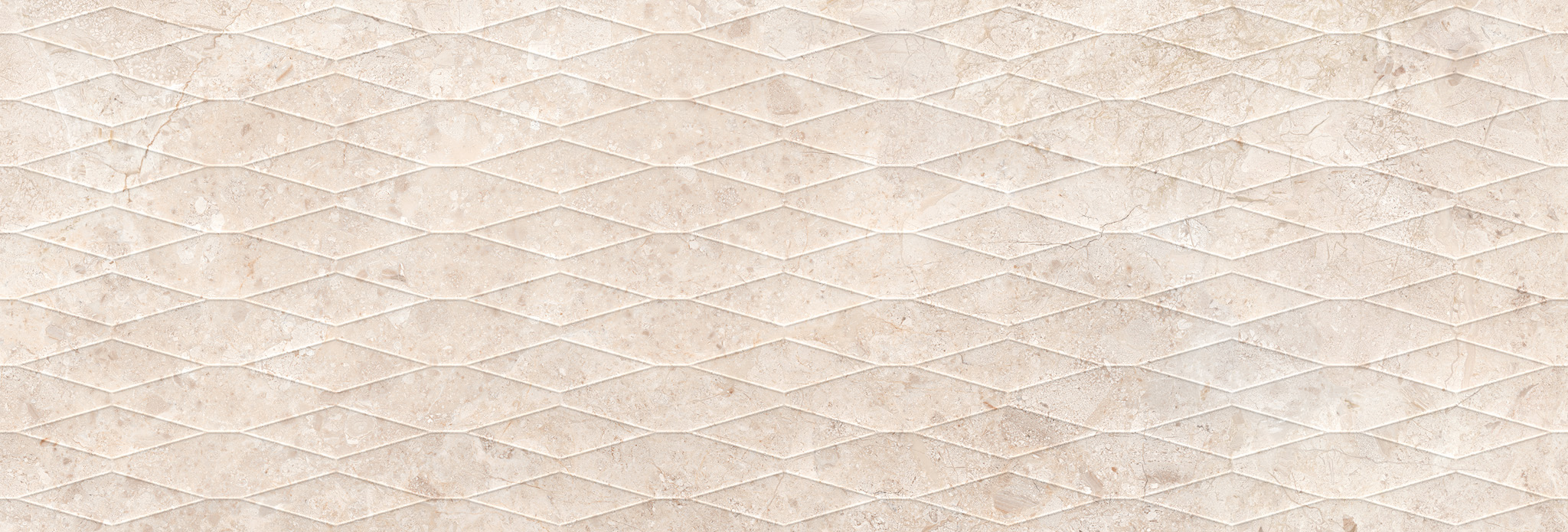 43980 Ardara Sand Diamond/33,3X100X0,98/R 33,3x100 Peronda фото 2