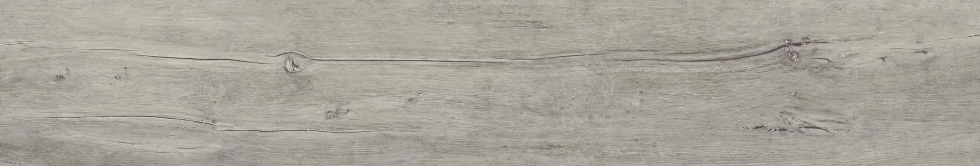 38954 Lenk Smoke AS/24X151X0,9/C/R 24x151 Peronda фото 29