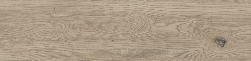 Ethno Wood Brown / Этно Вуд браун SR 1200х295 Idalgo (Идальго)