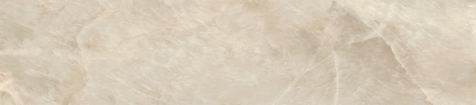 GFA2090SEL40R Seline матовый карвинг 200x900x7 Alma Ceramica (Уралкерамика) фото 3
