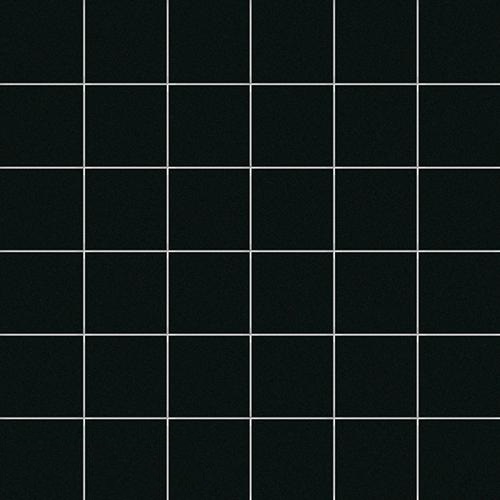 METRO Nero 30x30 CE.SI.