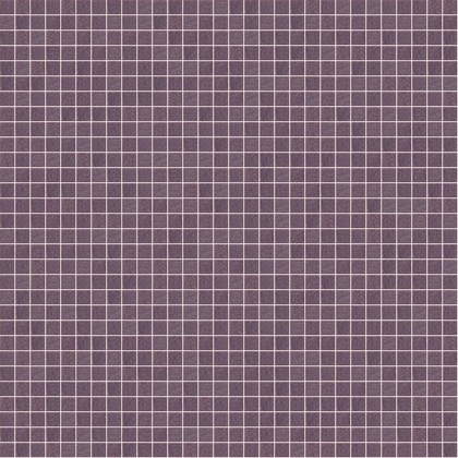 Vitreo 170 1x1 31.6x31.6 Trend