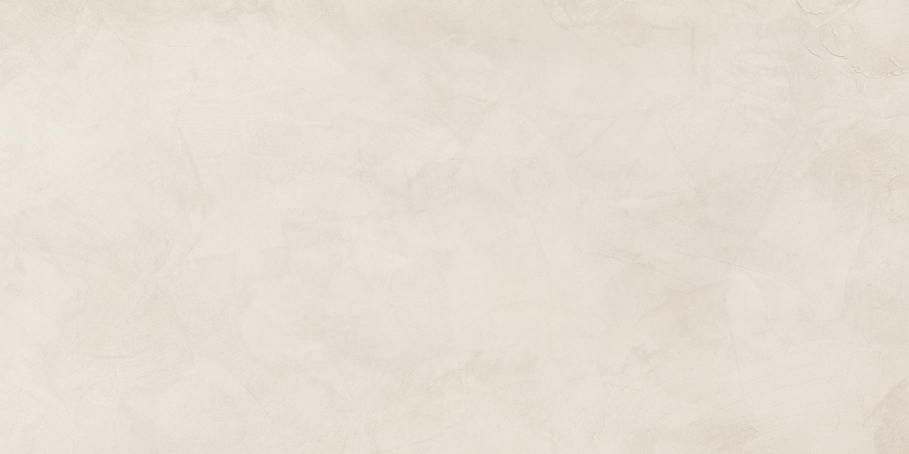 Resin Hub Ice Rett 60x120 MGM Ceramiche